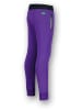 Vingino Sweatbroek paars