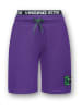 Vingino Functionele short paars