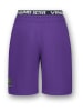 Vingino Functionele short paars