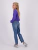 Vingino Spijkerbroek - comfort fit - blauw