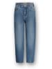 Vingino Spijkerbroek - comfort fit - blauw