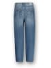 Vingino Spijkerbroek - comfort fit - blauw