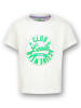 Vingino Shirt wit