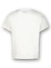 Vingino Shirt wit