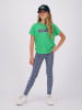Vingino Shirt groen