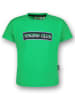 Vingino Shirt in Grün