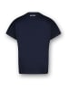 Vingino Shirt in Dunkelblau