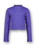 Vingino Longsleeve in Lila