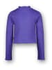 Vingino Longsleeve in Lila