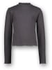 Vingino Longsleeve in Anthrazit