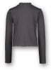 Vingino Longsleeve in Anthrazit
