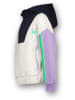 Vingino Hoodie in Grau