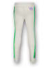 Vingino Sweatbroek grijs