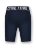 Vingino Trainingsshorts in Dunkelblau