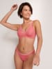 Sloggi Slip roze