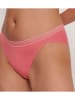 Sloggi Slip roze
