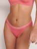 Sloggi Slip roze
