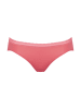 Sloggi Slip roze