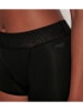 Sloggi Mentratuatieboxershort