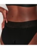 Sloggi Periodenslip in Schwarz
