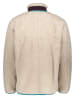 Patagonia Fleece vest beige
