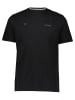 Patagonia Shirt zwart
