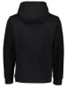Patagonia Bluza w kolorze czarnym