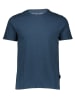 Patagonia Shirt blauw