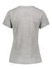 Patagonia Shirt grijs