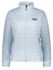 Patagonia Steppjacke in Hellblau