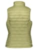 Patagonia Steppweste in Khaki
