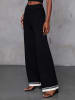 LA Angels 2-delige outfit zwart