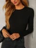 LA Angels Longsleeve zwart