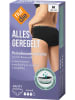 Nur Die Menstruatiehipster zwart