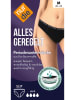 Nur Die Menstruatieslip zwart