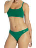 adidas Bustier groen