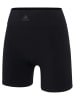 adidas Panty in Schwarz