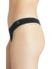 adidas 2-delige set: strings zwart
