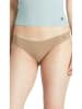 adidas 2-delige set: string lichtbruin/zwart