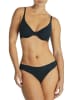 adidas 2-delige set: slips zwart