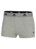adidas Panty in Grau