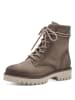 s.Oliver Boots bruin