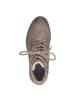 s.Oliver Boots bruin