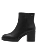 s.Oliver Stiefeletten in Schwarz