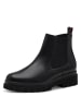s.Oliver Boots zwart