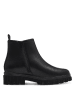 s.Oliver Boots zwart