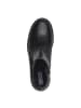 s.Oliver Boots zwart