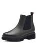 s.Oliver Boots in Anthrazit