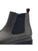 s.Oliver Boots in Anthrazit