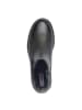 s.Oliver Boots in Anthrazit